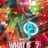 What If…? : 2.Sezon 3.Bölüm izle