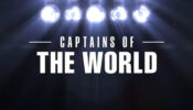 Captains of the World izle