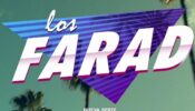 Los Farad izle