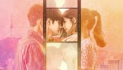 Love Like a K-Drama izle