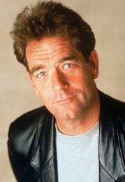 Huey Lewis