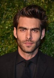 Jon Kortajarena