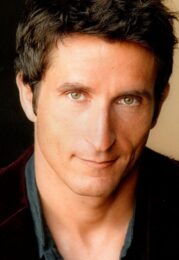 Jonathan LaPaglia