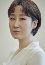 Kim Kuk-hee