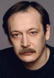 Vladislav Vetrov