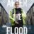 After the Flood : 1.Sezon 4.Bölüm izle