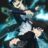 Blue Exorcist : 1.Sezon 22.Bölüm izle