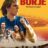 Börje – The Journey of a Legend : 1.Sezon 2.Bölüm izle