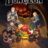 Delicious in Dungeon : 1.Sezon 3.Bölüm izle