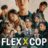 Flex X Cop : 1.Sezon 9.Bölüm izle