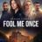 Fool Me Once : 1.Sezon 8.Bölüm izle