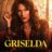 Griselda : 1.Sezon 5.Bölüm izle