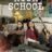 High School : 1.Sezon 7.Bölüm izle