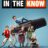 In the Know : 1.Sezon 6.Bölüm izle