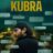 Kübra : 1.Sezon 2.Bölüm izle