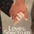 Love on the Spectrum : 2.Sezon 3.Bölüm izle