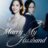 Marry My Husband : 1.Sezon 3.Bölüm izle