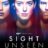 Sight Unseen : 1.Sezon 6.Bölüm izle