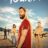 The Tourist : 1.Sezon 2.Bölüm izle