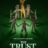 The Trust A Game of Greed : 1.Sezon 7.Bölüm izle