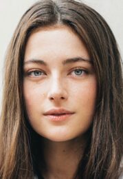 Millie Brady