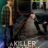 A Killer Paradox : 1.Sezon 7.Bölüm izle