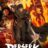 Berserk : 1.Sezon 10.Bölüm izle