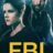 FBI : 6.Sezon 3.Bölüm izle