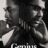 Genius : 2.Sezon 9.Bölüm izle