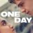 One Day : 1.Sezon 2.Bölüm izle