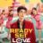 Ready, Set, Love : 1.Sezon 2.Bölüm izle