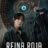 Reina roja : 1.Sezon 4.Bölüm izle