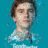 The Good Doctor : 7.Sezon 10.Bölüm izle