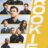 The Rookie : 6.Sezon 2.Bölüm izle