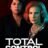 Total Control : 1.Sezon 5.Bölüm izle