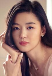 Jun Ji-hyun