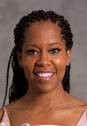 Regina King