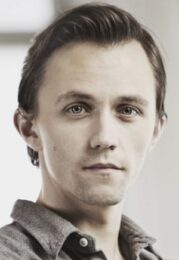 Sondre Lerche