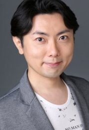 Yuichi Iguchi