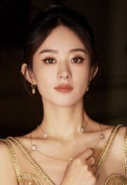 Zhao Liying