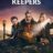 Finders Keepers : 1.Sezon 1.Bölüm izle