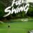 Full Swing : 1.Sezon 4.Bölüm izle