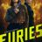 Furies : 1.Sezon 7.Bölüm izle