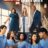 Grey’s Anatomy : 20.Sezon 5.Bölüm izle