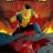 Invincible : 2.Sezon 7.Bölüm izle