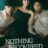 Nothing Uncovered : 1.Sezon 16.Bölüm izle