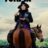 The Completely Made-Up Adventures of Dick Turpin : 1.Sezon 2.Bölüm izle