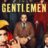 The Gentlemen : 1.Sezon 6.Bölüm izle