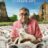 The Reluctant Traveler with Eugene Levy : 1.Sezon 4.Bölüm izle