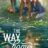 The Way Home : 2.Sezon 7.Bölüm izle